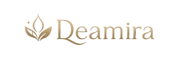 DEAMIRA